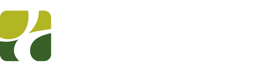 Oxford Archaeology logo